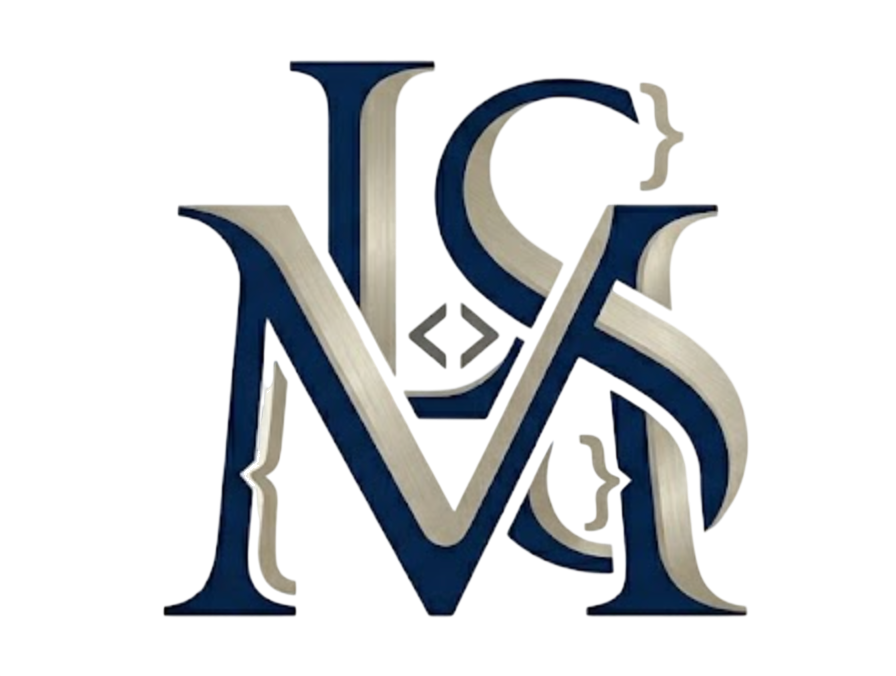 MLS